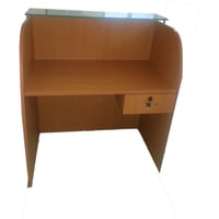 Ver mas detalles de MRM100H (2)